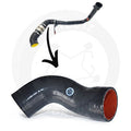 Turbo Hose 1606660380