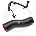 Turbo Hose 1638153280