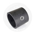 Turbo Hose 1H0 145 834 J