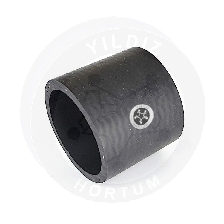 Turbo Hose 1H0145834J 144112