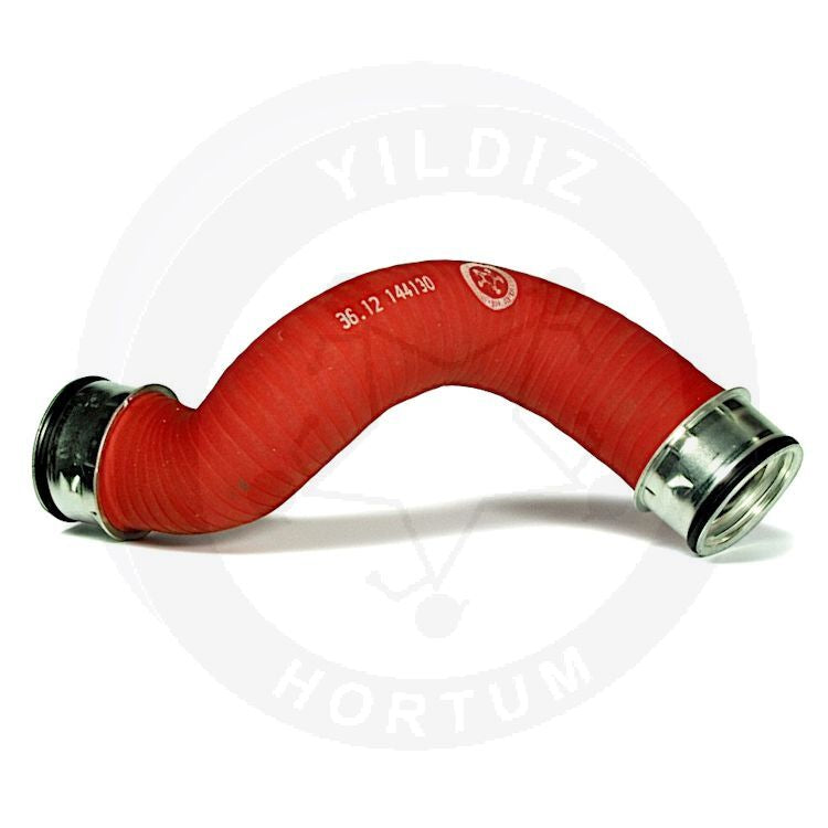 Turbo Hose 1J0145822E 144130