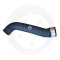 Turbo Hose 1J0 145 828 AA