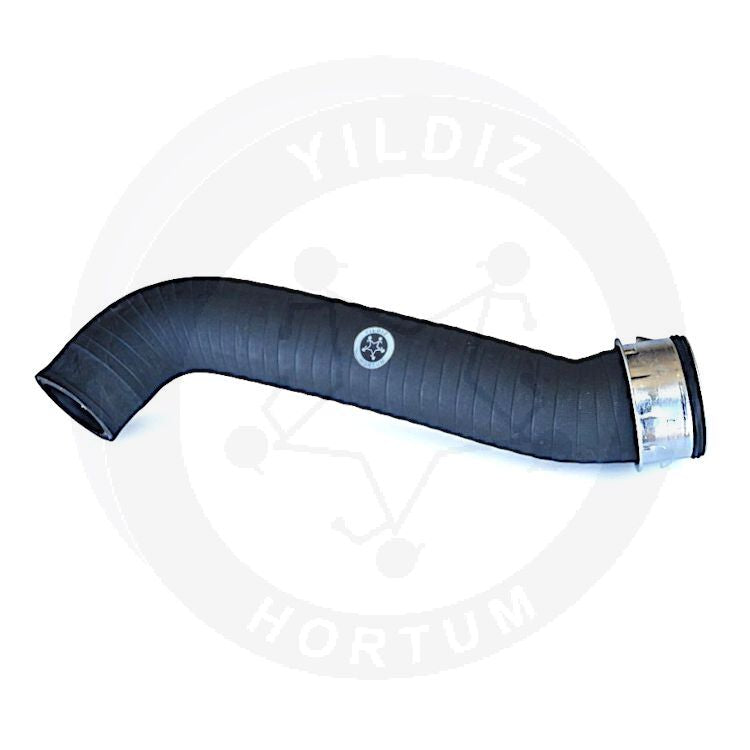 Turbo Hose 1J0 145 828 AA