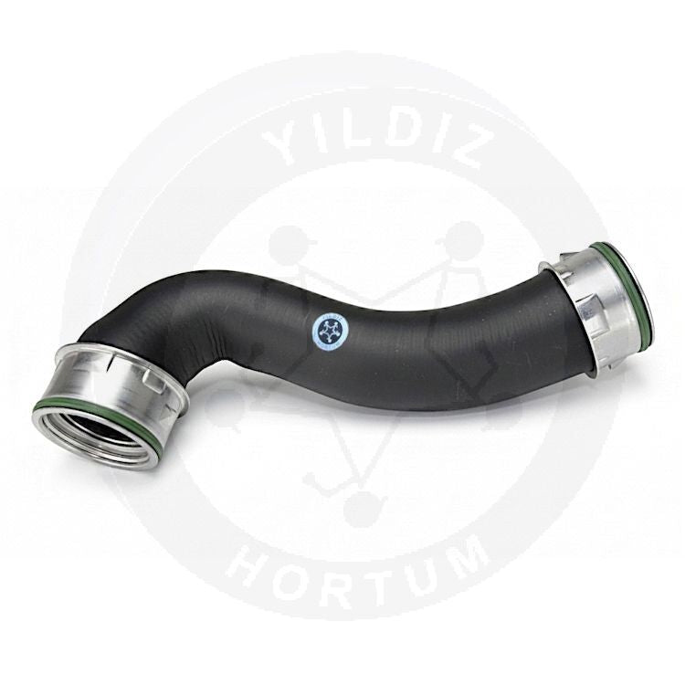 Turbo Hose 1J0145828AD 144218