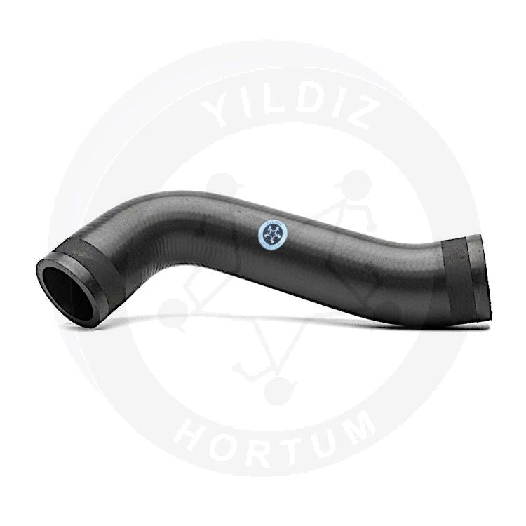 Turbo Hose 1J0 145 828 H