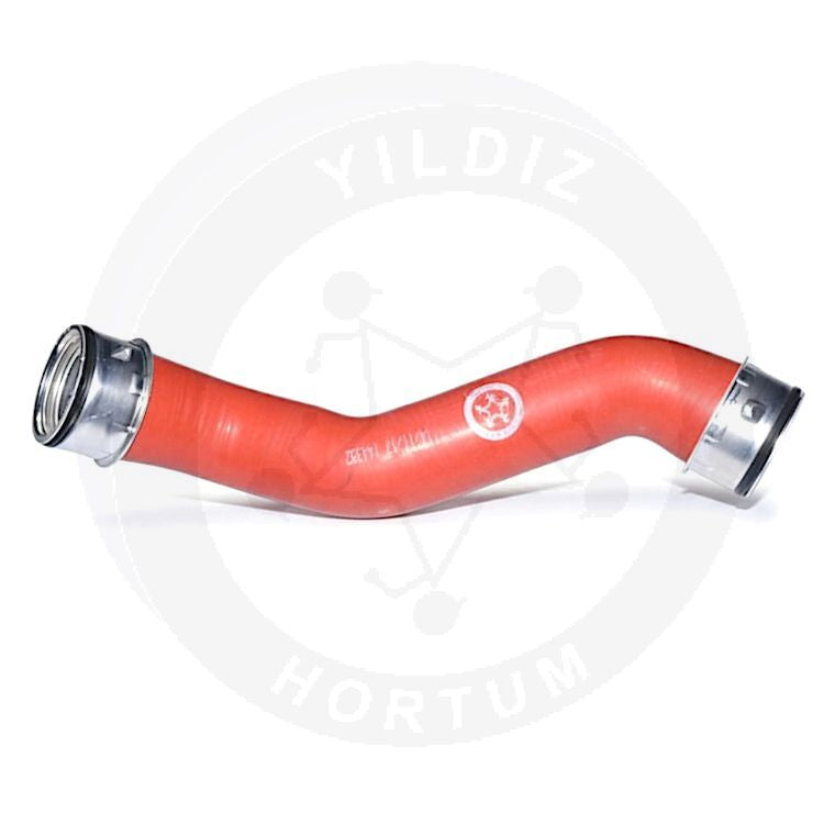 Turbo Hose 1J0145828R 144392