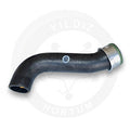 Turbo Hose 1J0 145 828 T