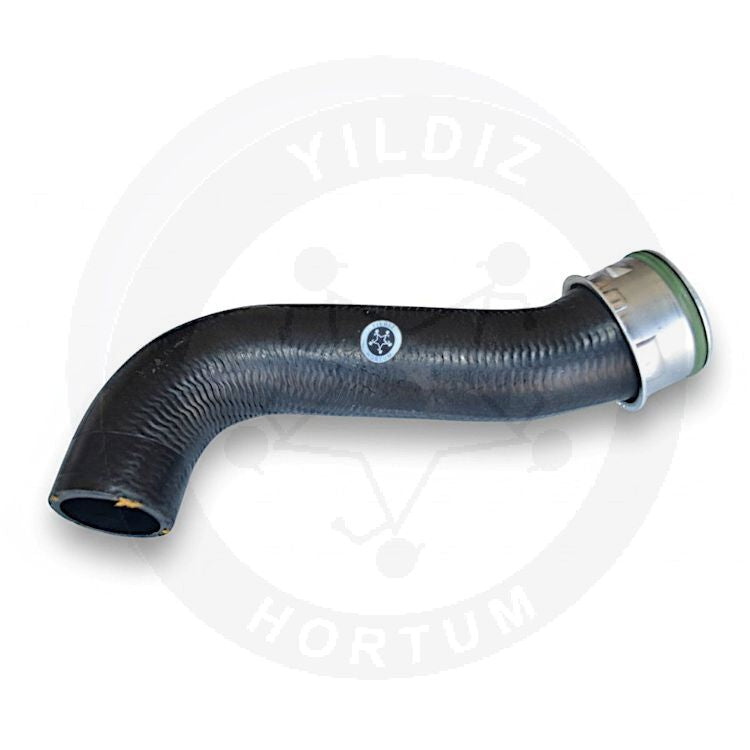 Turbo Hose 1J0 145 828 T