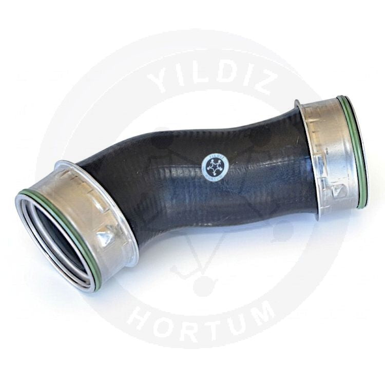 Turbo Hose 1J0145834AA 144262
