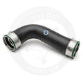 Turbo Hose 1J0 145 834 AE