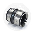 Turbo Hose 1J0 145 834 T