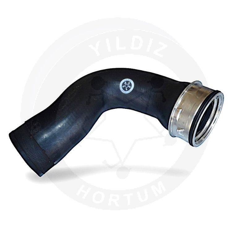 Turbo Hose 1J0145838AF 144222