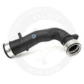 Turbo Hose 1J0 145 838 AG – picture 1 of 3