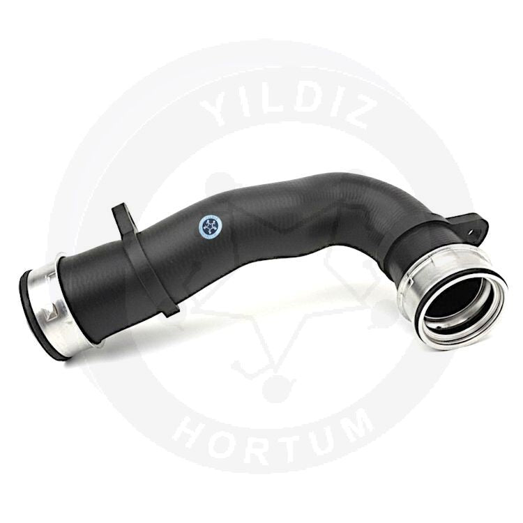 Turbo Hose 1J0 145 838 AG – picture 1 of 3
