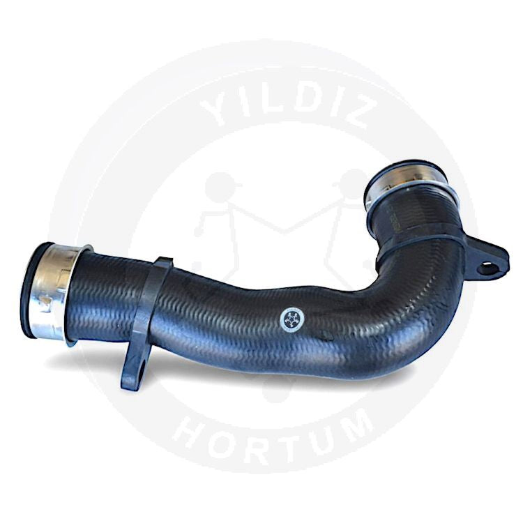 Turbo Hose 1J0 145 838 AG – picture 3 of 3