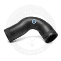 Turbo Hose 1J0 145 838 B