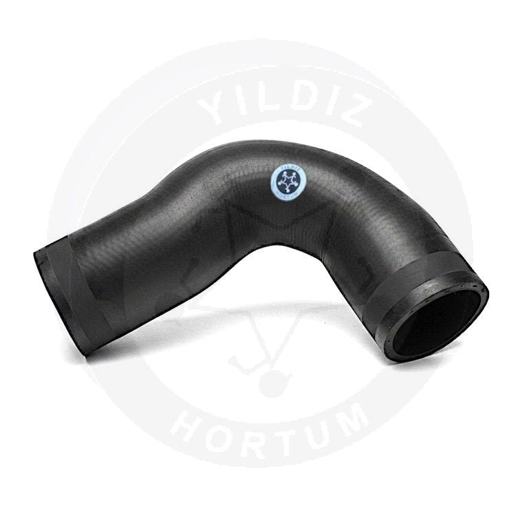Turbo Hose 1J0 145 838 B