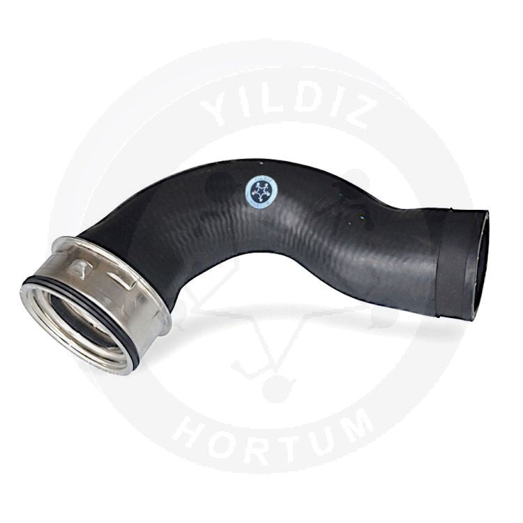 Turbo Hose 1J0145838T 144219
