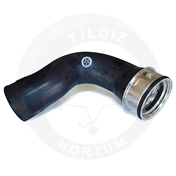 Turbo Hose 1J0145838T 144219