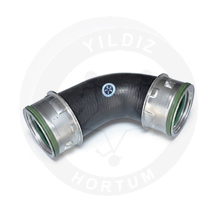 Turbo Hose 1K0145790C
