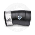 Turbo Hose 1K0 145 828 AC