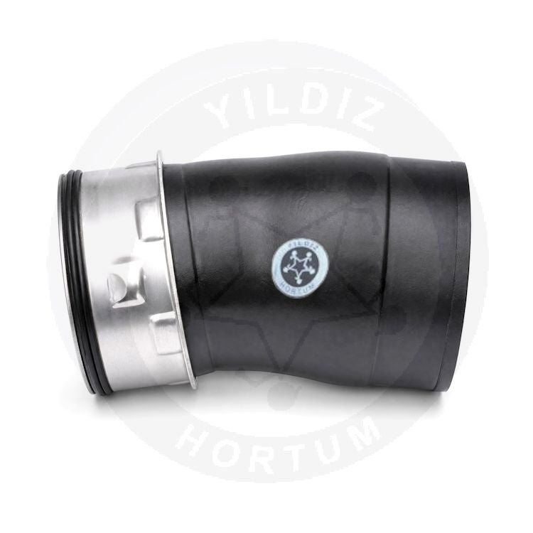 Turbo Hose 1K0145828AC