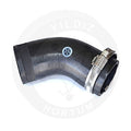 Turbo Hose 1K0 145 828 C