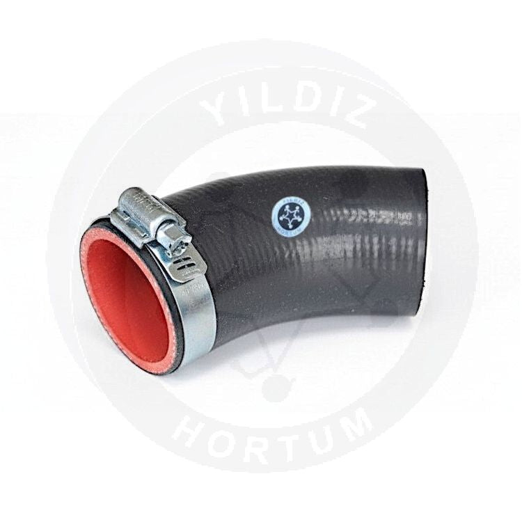 Turbo Hose 1K0145828S 144124