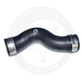 Turbo Hose 1K0 145 832 AS