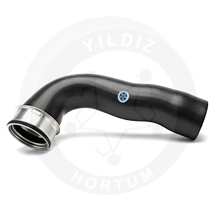 Turbo Hose 1K0145832N 144223