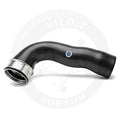 Turbo Hose 1K0 145 832 N – picture 1 of 2