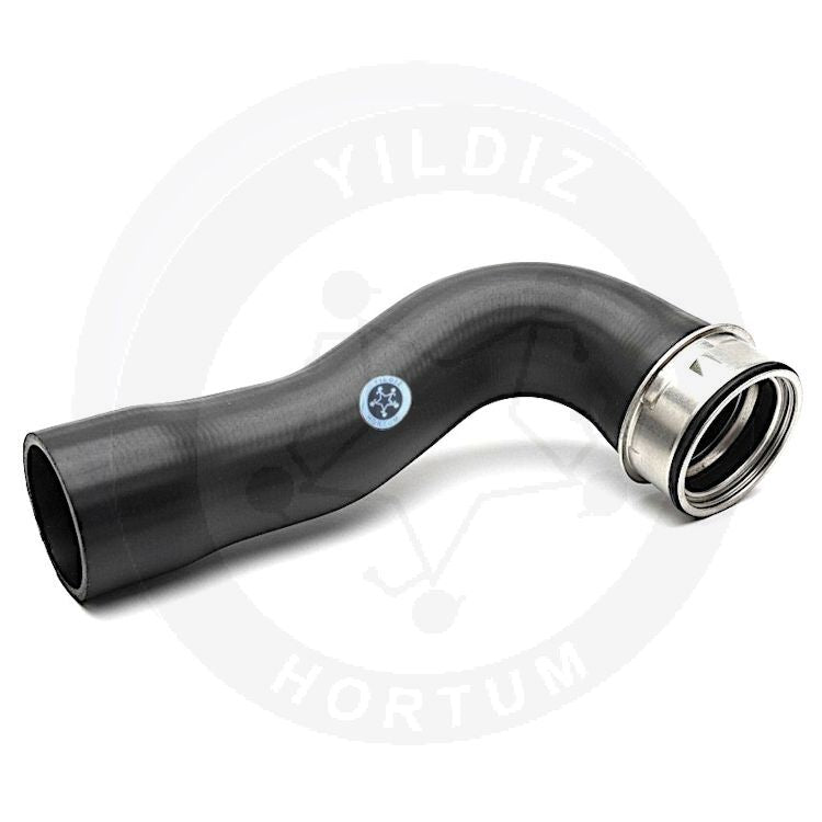 Turbo Hose 1K0145832N 144223