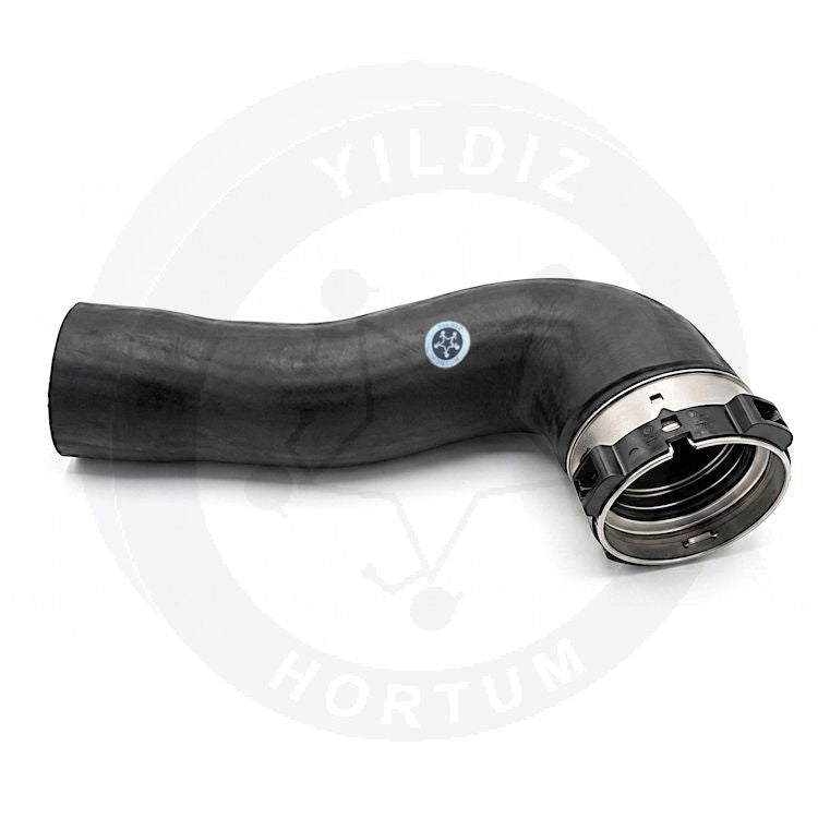 Turbo Hose 1K0145832R 144391
