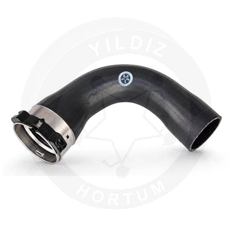 Turbo Hose 1K0145834AC 144390