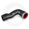 Turbo Hose 1K0 145 834 AJ – picture 1 of 2