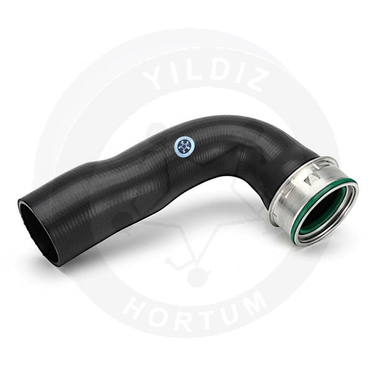 Turbo Hose 1K0145834AM
