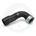 Turbo Hose 1K0 145 834 AM – picture 1 of 2