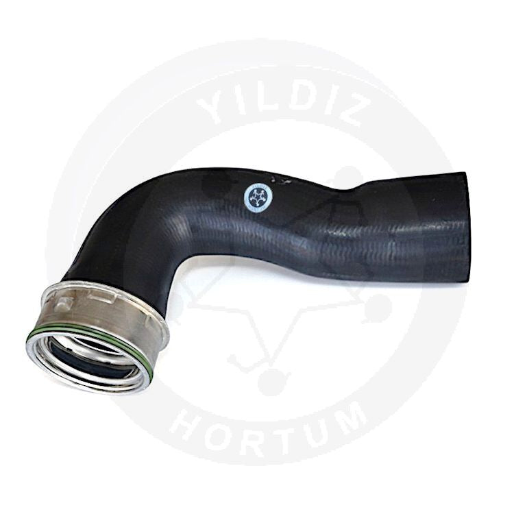 Turbo Hose 1K0145834AM