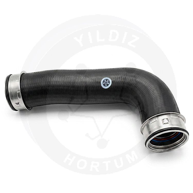 Turbo Hose 1K0145834L
