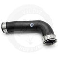 Turbo Hose 1K0 145 834 L – picture 1 of 2