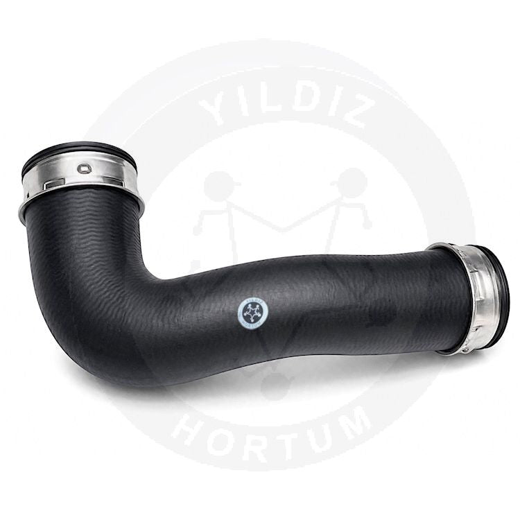 Turbo Hose 1K0145834L