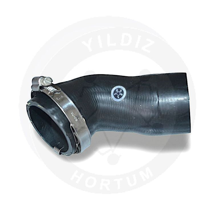 Turbo Hose 1K0145838AH 144184
