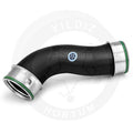 Turbo Hose 1K0 145 838 D