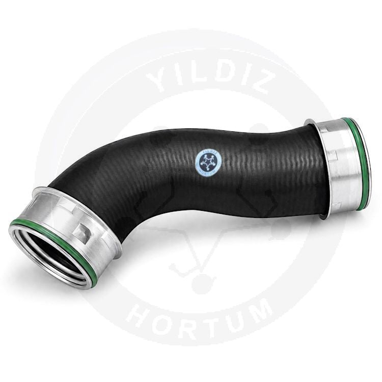 Turbo Hose 1K0145838D