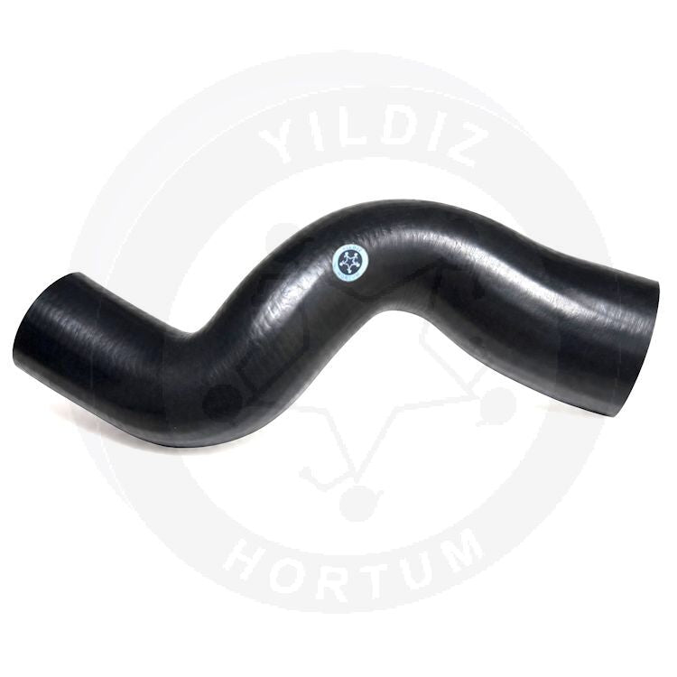 Turbo Hose 1S7Q 6K770 DC – picture 1 of 2