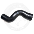 Turbo Hose 1S7Q 6K770 DC – picture 1 of 2