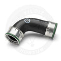Turbo Hose 1T0 145 790 B