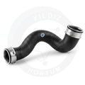 Turbo Hose 203 528 33 82
