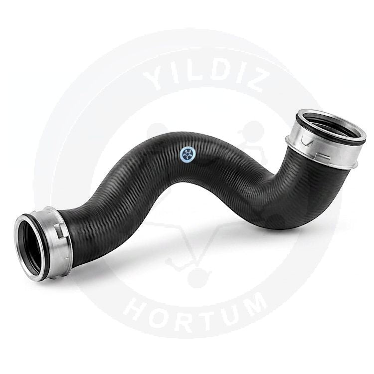 turbo-hose-2035283382-12363-1