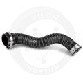 Turbo Hose 204 528 08 82